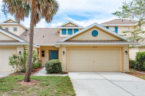 20324 Noble Oak Pl, TAMPA, FL, 33647-3281 | Card Image