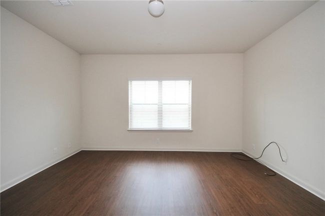 UNIT-406 - 1620 Bryant Dr, Condo with 3 bedrooms, 4 bathrooms and 2 parking in Round Rock TX | Image 10