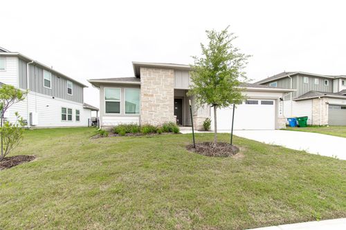 17108 Lamont Rdg, Pflugerville, TX, 78660 | Card Image