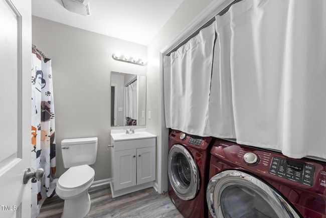 16-web-or-mls-3D5A1411 | Image 22