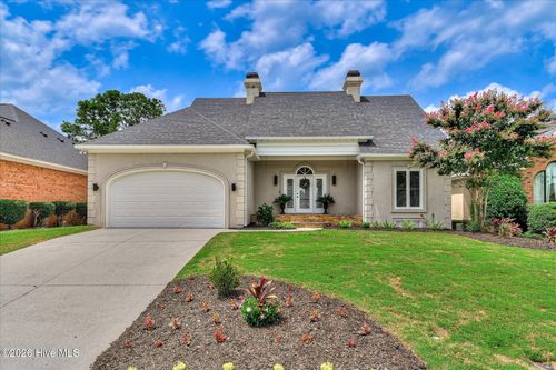 843 Park Chase Dr, Evans, GA, 30809-4077 | Card Image