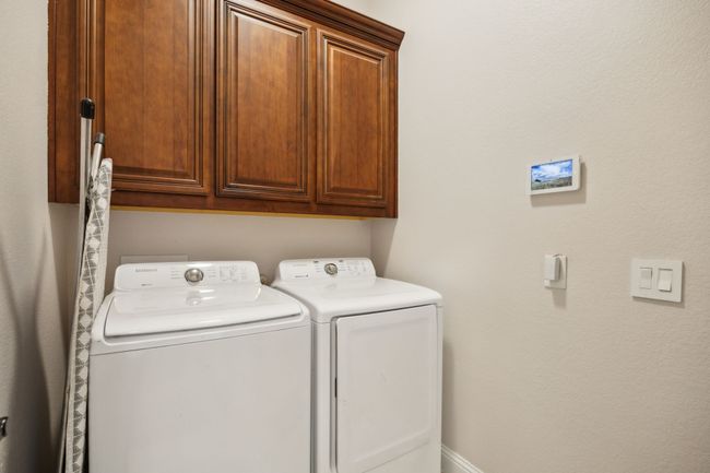218 Calvert Dr, House other with 4 bedrooms, 3 bathrooms and null parking in Midlothian TX | Image 27
