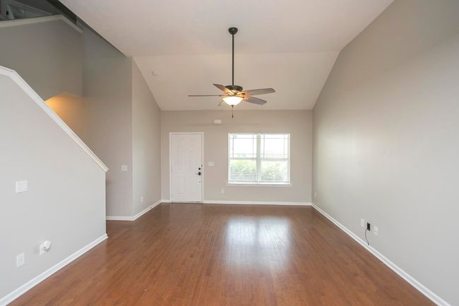 924 Ca Veat Cir, House other with 3 bedrooms, 3 bathrooms and 4 parking in Smyrna TN | Image 36