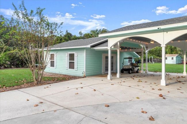 2 Walnut Ct, House other with 4 bedrooms, 3 bathrooms and null parking in ORMOND BEACH FL | Image 7