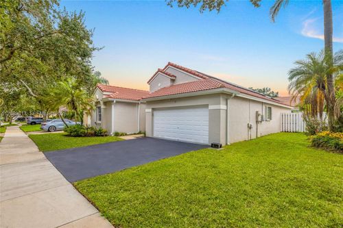 1315 Bayview Cir, Weston, FL, 33326-3359 | Card Image