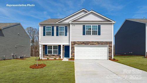 2665 Goose Fair Rd, Maiden, NC, 28650-1184 | Card Image