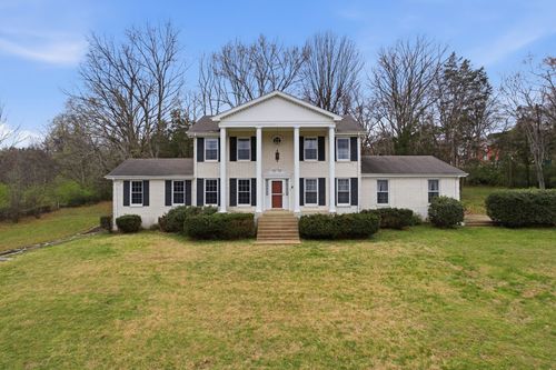 14201 Old Hickory Blvd, Antioch, TN, 37013-4515 | Card Image