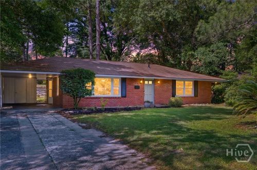 2131 Walz Dr, savannah, GA, 31404-5829 | Card Image
