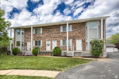 1714 E 5825 S, South Ogden, UT, 84403-5295 | Card Image