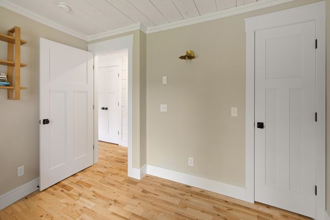 1173 Elmore St, House other with 2 bedrooms, 2 bathrooms and null parking in Morristown VT | Image 23