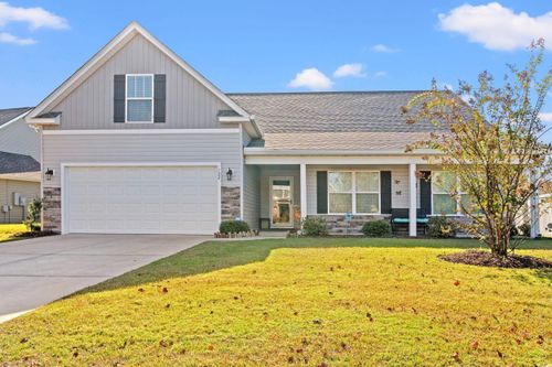 132 Fox Den Dr, Murrells Inlet, SC, 29576-9149 | Card Image