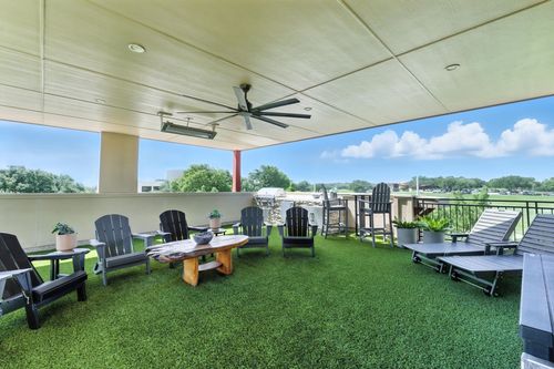 apt-301-101 Decker Dr, Irving, TX, 75062-2884 | Card Image