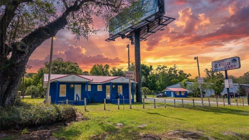 2665 Se 67th St, OCALA, FL, 34480-8127 | Card Image