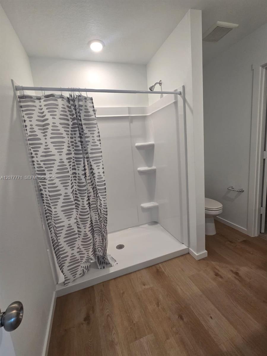 Residential Lease in Winter Haven 2