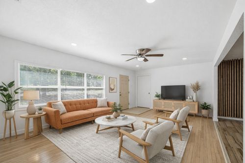 4310 Utah Ave, Dallas, TX, 75216-6847 | Card Image