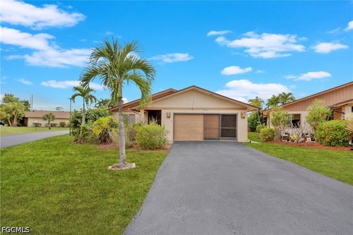 6511 Royal Woods Dr, FORT MYERS, FL, 33908-6195 | Card Image