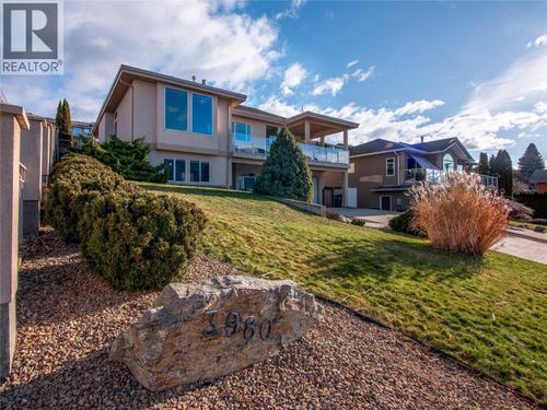 3980 Finnerty Road, Penticton, BC, V2A8W2 | Card Image