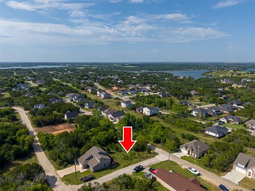 5836 Black Pine Cir, Granbury, TX, 76048-6586 | Card Image