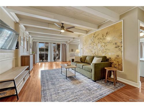 apt-102s-4801 E 9th Ave, Denver, CO, 80220-4247 | Card Image