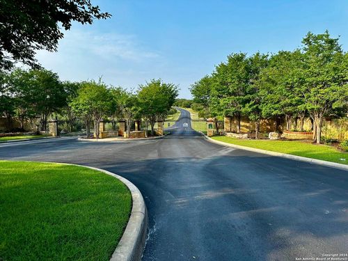 112 Sendera Way, Canyon Lake, TX, 78133-4456 | Card Image