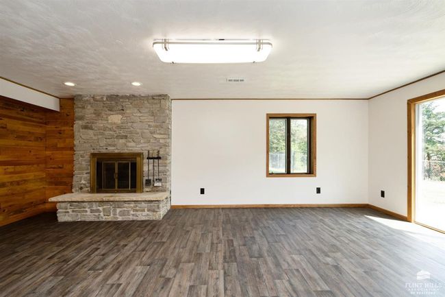 5921 Sharm Dr, House other with 3 bedrooms, 2 bathrooms and null parking in Manhattan KS | Image 23