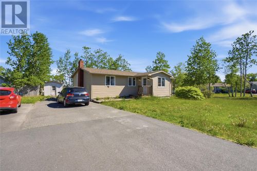 2 Viking Pl, Clarenville, NL, A5A2A6 | Card Image