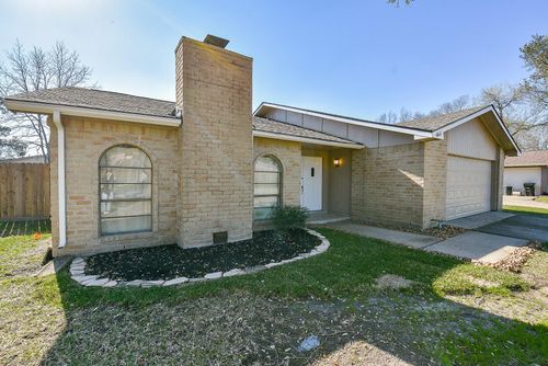 4062 Marywood Dr, Spring, TX, 77388-4947 | Card Image