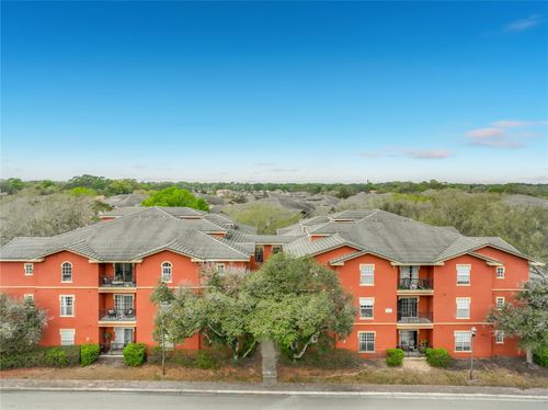 205-107 Vista Verdi Cir, LAKE MARY, FL, 32746-1623 | Card Image