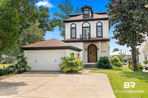 13897 Fish River Acres Cir, Foley, AL, 36535-8343 | Card Image