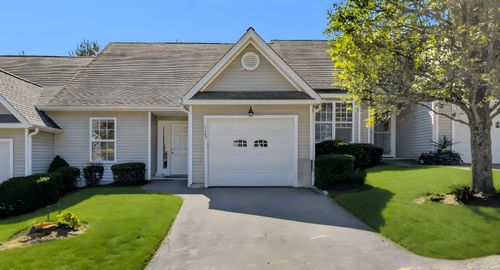 123-123 Louis Hill Rd, Sandy Hook, CT, 06482-1704 | Card Image