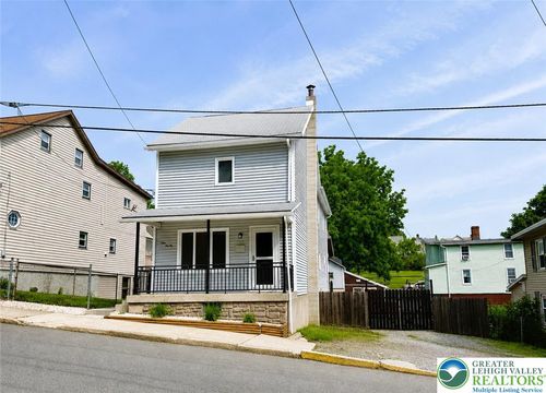 130 Bridge St, Lehightn Boro, PA, 18235-2117 | Card Image