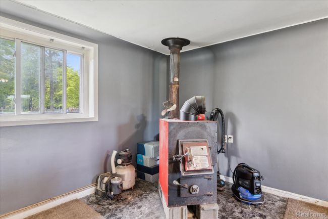 26-4828-Rathbun-Rd-Birch-Run-MI-48415-WindowStill-27.jpg | Image 25