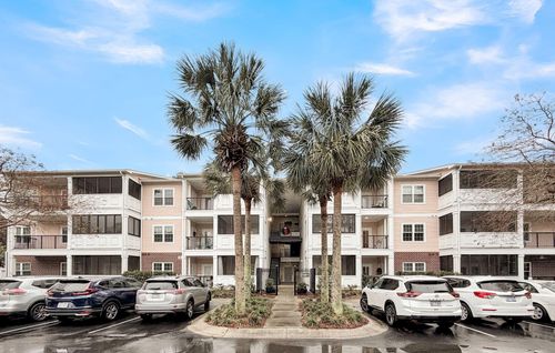apt-1109-1025 Riverland Woods Pl, Charleston, SC, 29412-4143 | Card Image