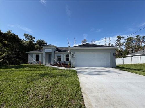 2587 Nowatney Ave, NORTH PORT, FL, 34286 | Card Image