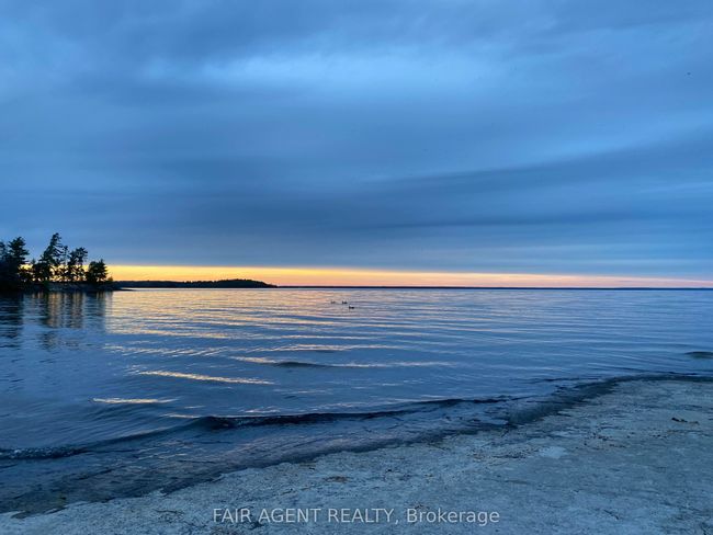 LT25 Sandy Island N/A, House other with 3 bedrooms, 1 bathrooms and null parking in West Nipissing ON | Image 39