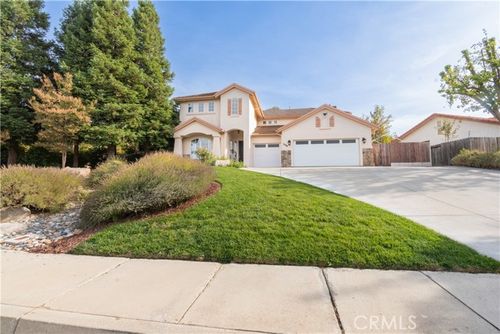 2488 Starling Dr, Paso Robles, CA, 93446 | Card Image