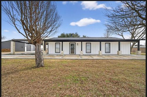 11474 Fm 3094, Scurry, TX, 75158-4954 | Card Image