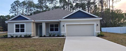 3 Undermount Path E, PALM COAST, FL, 32164-5734 | Card Image