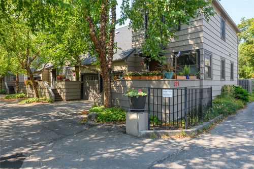 2-521 Hartman Street, Missoula, MT, 59802 | Card Image