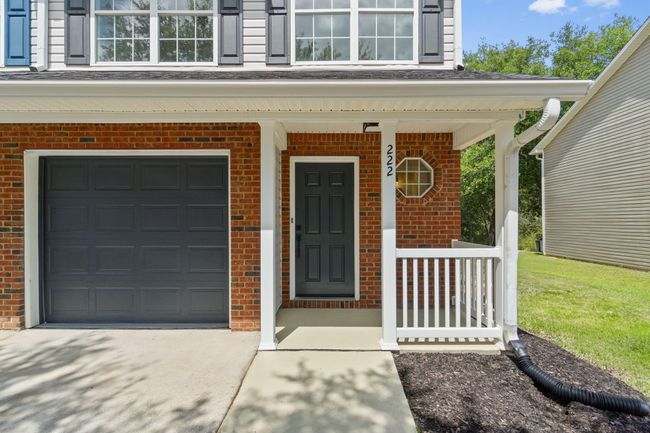 Front Exterior | Image 34