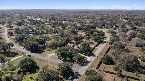 130 Richards Dr, Buda, TX, 78610-3196 | Card Image