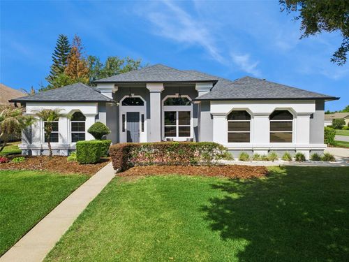 5699 Pond Pine Pt, OVIEDO, FL, 32765-9441 | Card Image