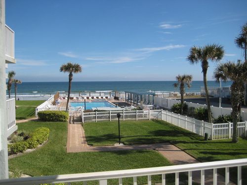 apt-203-1571 S Atlantic Ave, NEW SMYRNA BEACH, FL, 32169-3165 | Card Image