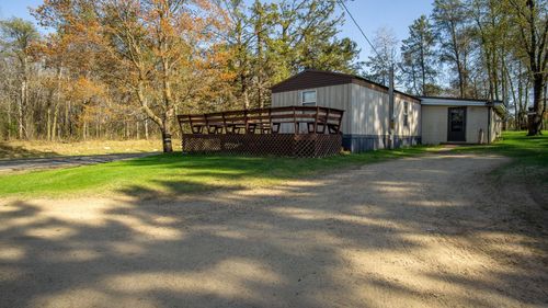 207 State Road 25, Wheeler, WI, 54772 | Card Image