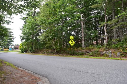 0 Union Street, Ellsworth, ME, 04605 | Card Image