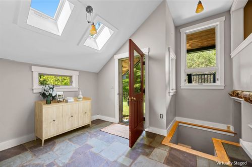 87 Old Gould Farm Rd, Elmore, VT, 05661-8069 | Card Image