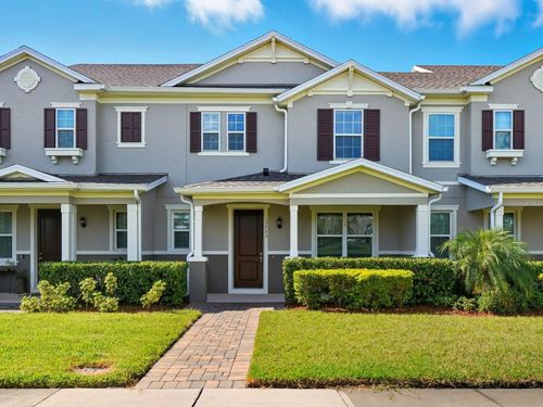 13775 Bressler Aly, Windermere, FL, 34786-7437 | Card Image