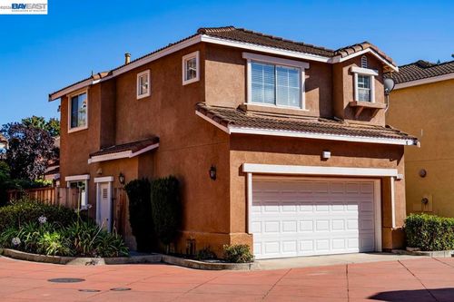 1028 Montoya Ter, Union City, CA, 94587-2114 | Card Image