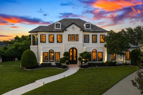 120 Blue Heron Ln, Heath, TX, 75032-7644 | Card Image