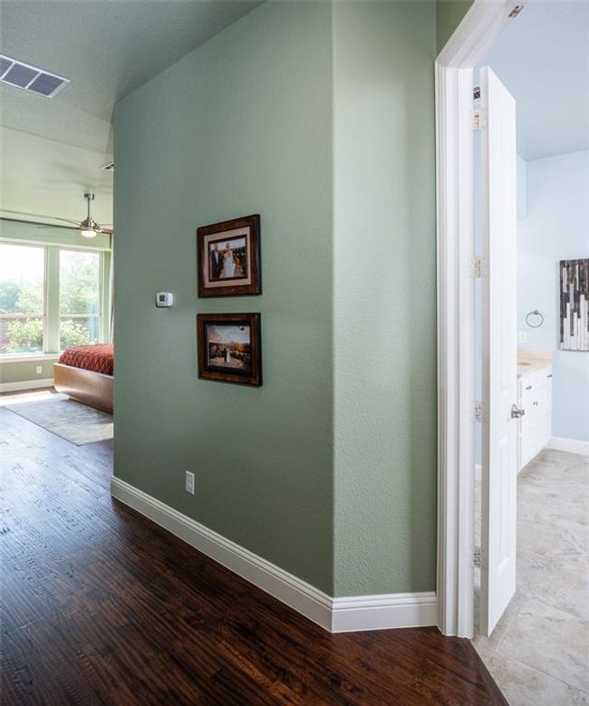 1806 Gallant Fox Drive, Sold in Allen Zoocasa